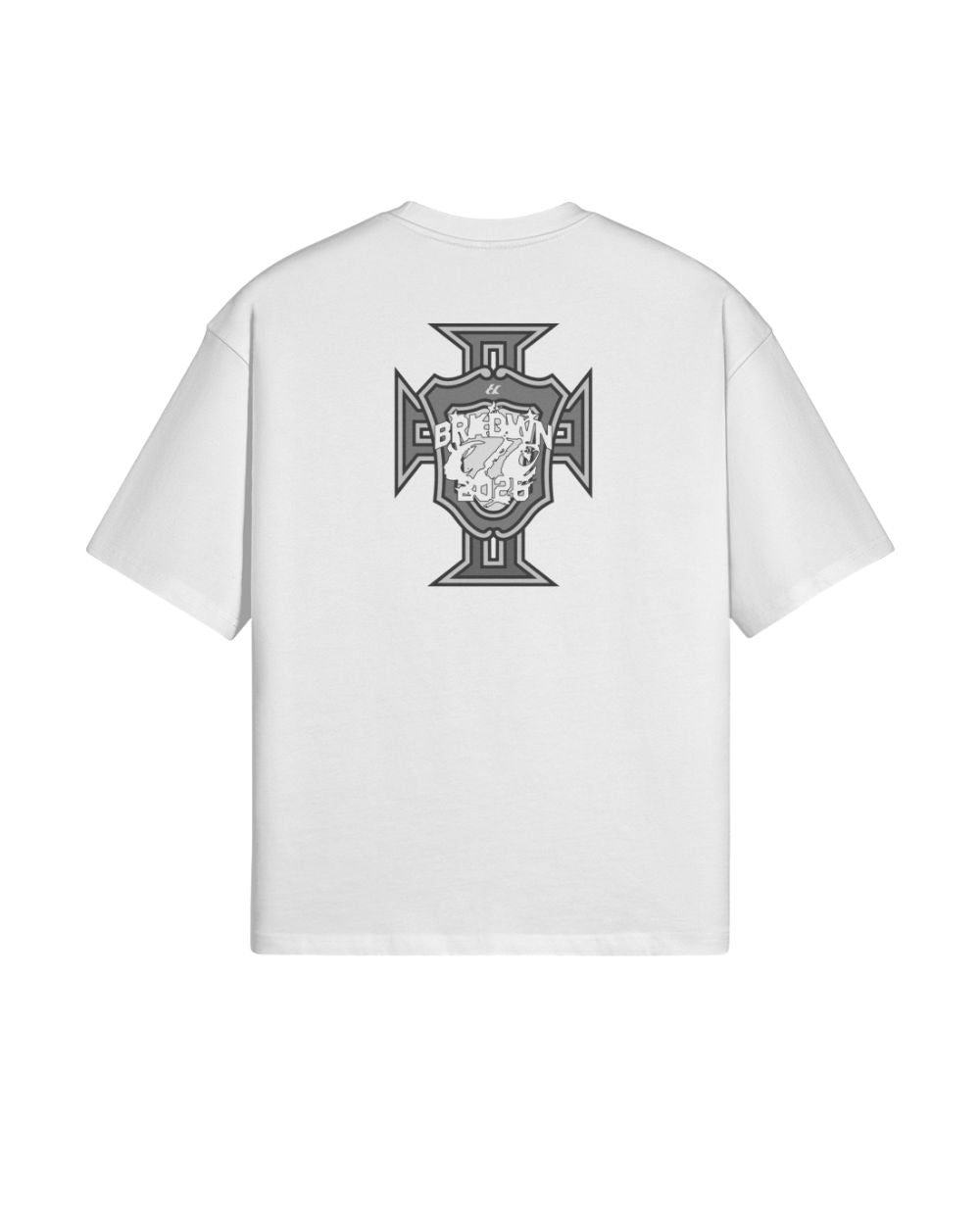 CRISTIANO T-SHIRT