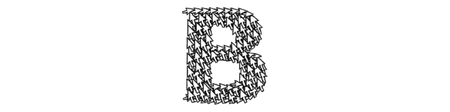 Breakdown Clothing